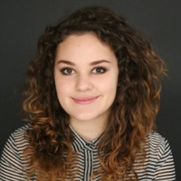 Réka Bartók