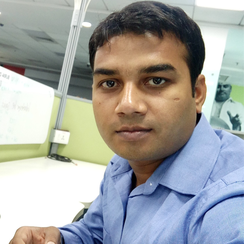 mantu-kumar-sap-abap-developer-sap-labs-india-pvt-ltd-xing