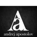 Andrej Apostolov