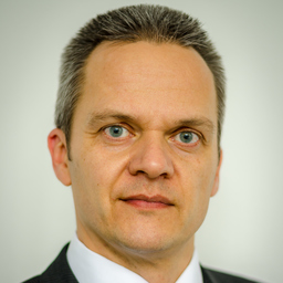 Jörg Schmidt