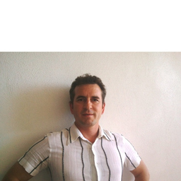 Christophe BRANDENBURGER