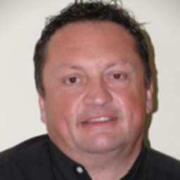 Wolfgang Szombath