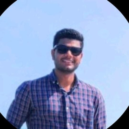 Sagar Gupta