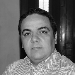 Carlos Andres Arias Henao