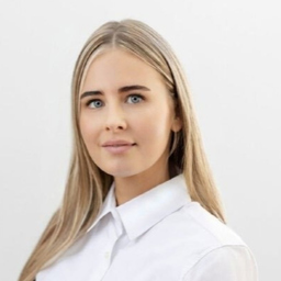 Katharina Rieder