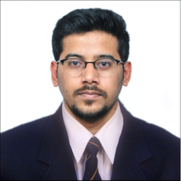 Rushikesh Munde
