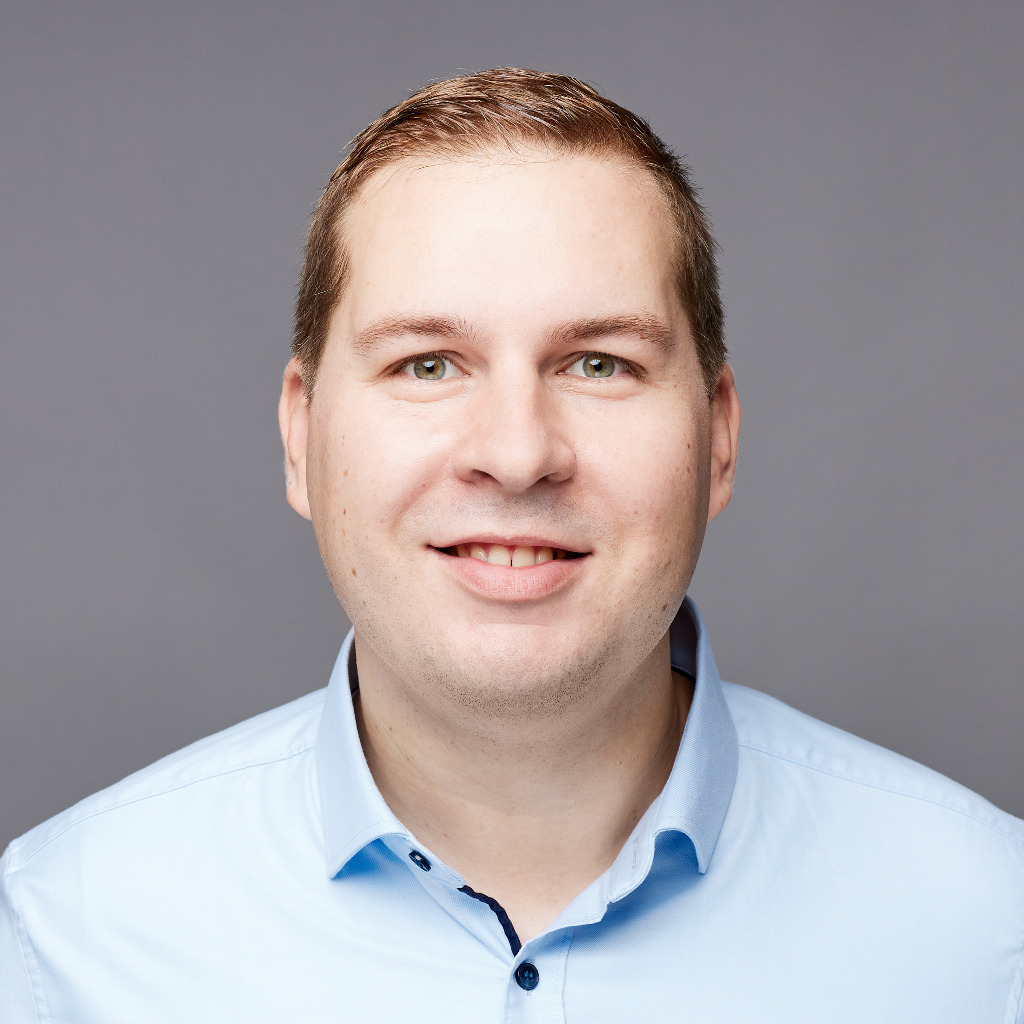 Alexander Stiller ITAdministrator Stadt Schönebeck (Elbe) XING