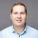 Alexander Stiller