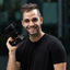 user profile image