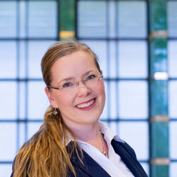 Agnete Lundetræ