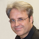Prof. Dr. Herbert C. Leindecker
