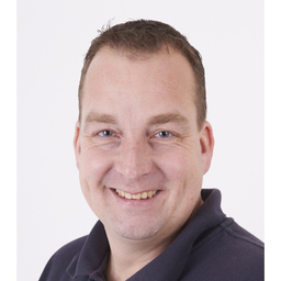 Roger Prüssmann