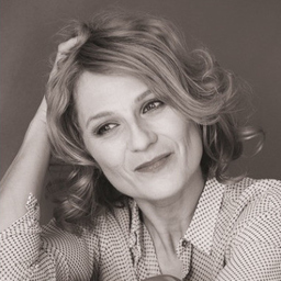 marietta albinus