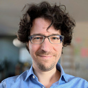 Florian Klumb