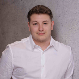 Devin Peuster