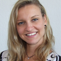 Denise Kirchner