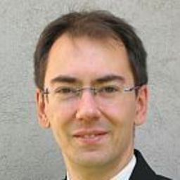 Mario Sedlak