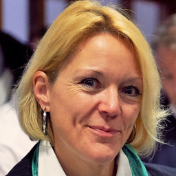 Kirsten Schmitt