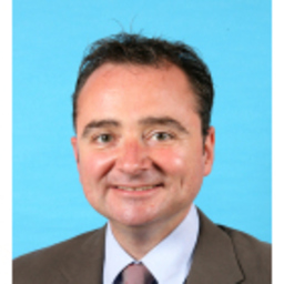 Andreas Falk