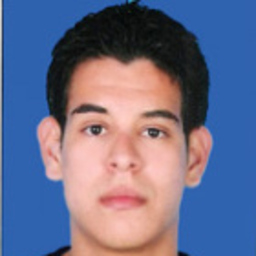 alexander posse muñoz