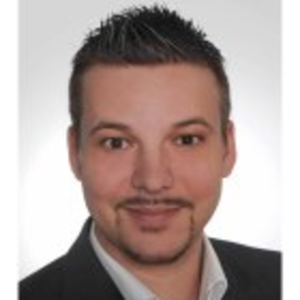 KaiSimonT in XING ⇒ in Das Örtliche