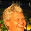 Dr. Ulrich Suppan