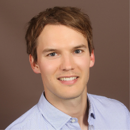 Dirk Stolz