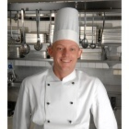 Kai Zwiehoff