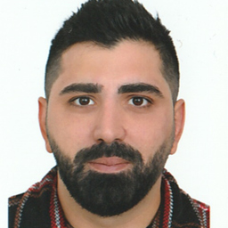 TUGAY SÖNMEZ