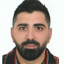 TUGAY SÖNMEZ