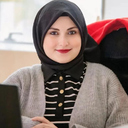 Gizem Bursa