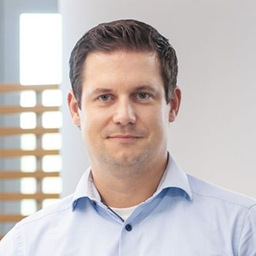 Simon Scholz