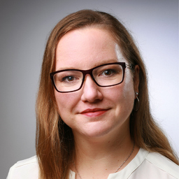 Romy Stieger