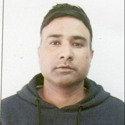 Kulwant Thakur