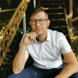 Frank Diezmann