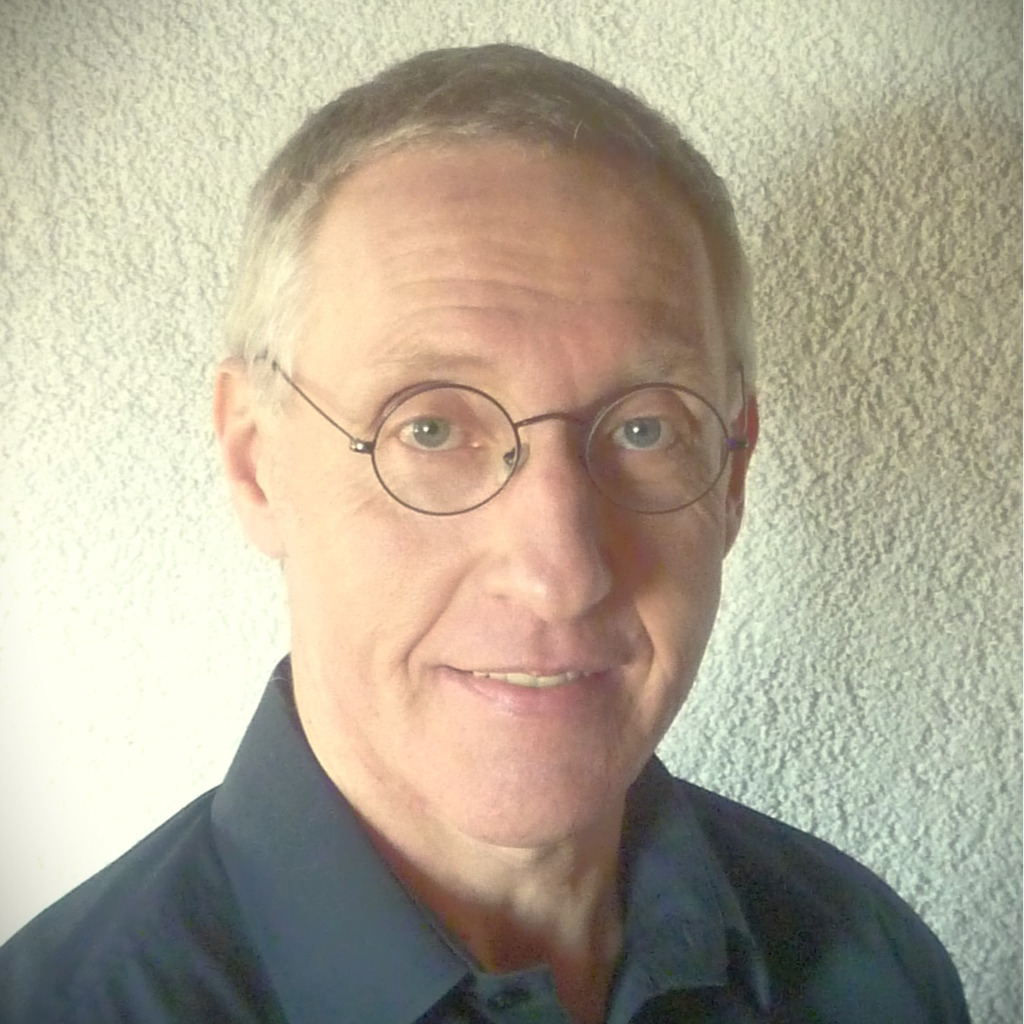 Thomas Huber Rottenburg Thomas Huber - Senior Expert Operations Engineer, IT-Administrator ...