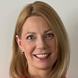 Karin Bayer