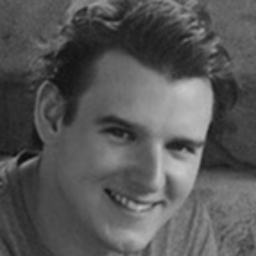 Hugo Lindström