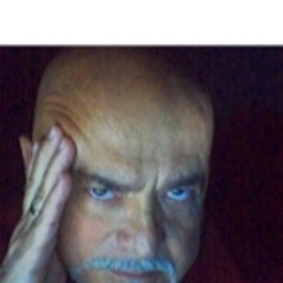 Luciano Di Nardo
