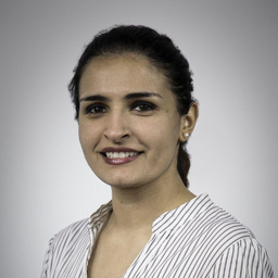 Aya Khreasiat