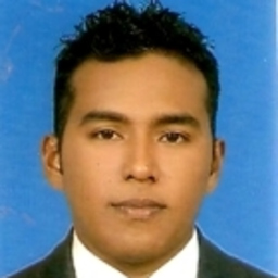 VICTOR ALBERTO MENDOZA MUÑOZ