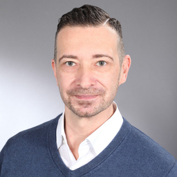 Marc Ulmer