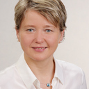 Anita Kliem
