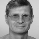 Dr. Robert Grübler