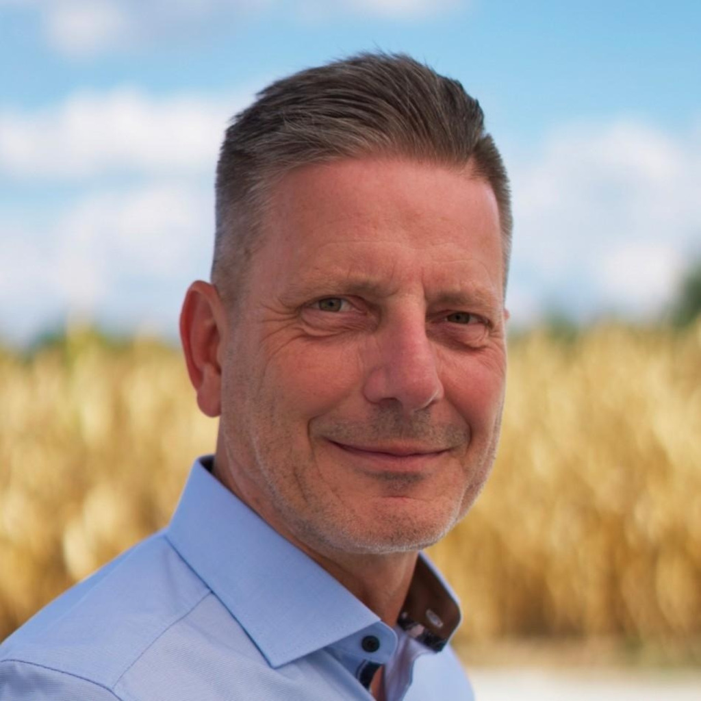 Uwe Ehrhardt Einkäufer Schäfer Elektronik GmbH XING