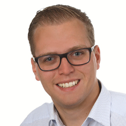 Marius Backmeister