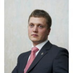 Vladislav Kotelnikov