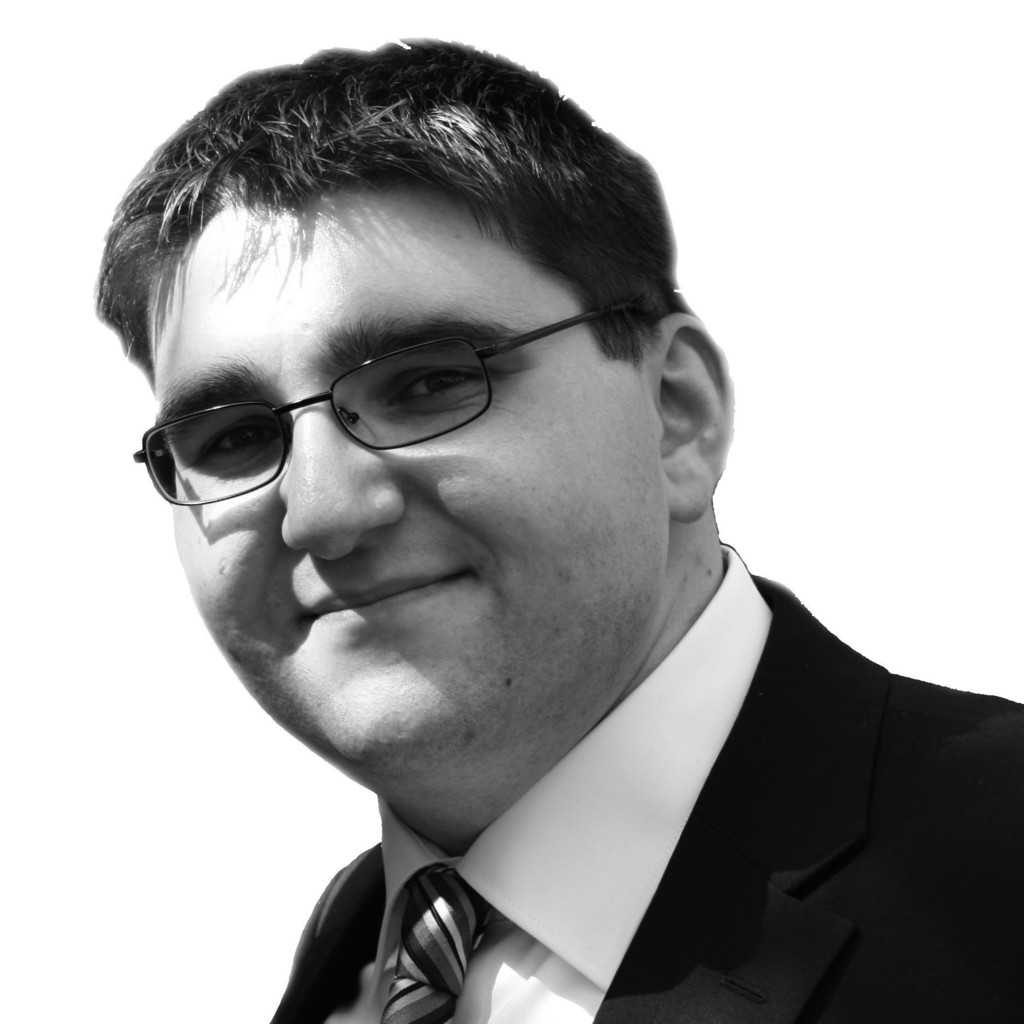 Dipl.Ing. Eugen Oster Leiter Fachteam Continental AG, Continental