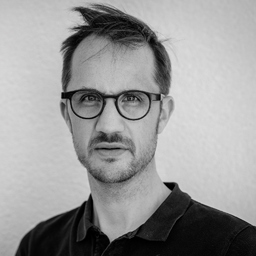 Philipp Klauer's profile picture