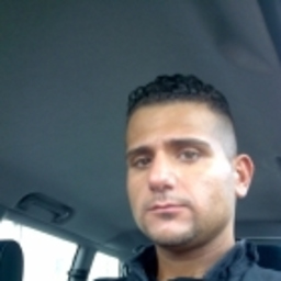 Gökhan Turan